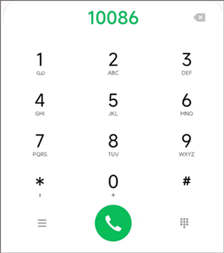 芒果TV怎么关闭自动续费？