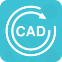 CAD转换助手