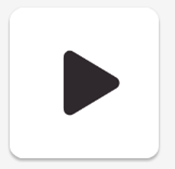 NeuVideoPlayer 1.5.2-playstore 手机版