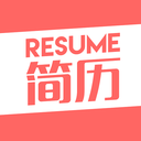 个人简历模板制作 3.4.7 手机版