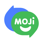 MOJi问答 1.1.3 手机版