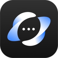 SeaSoul 1.1.8.1773065005 最新版