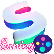 苏宁影音 5.2.0 最新版
