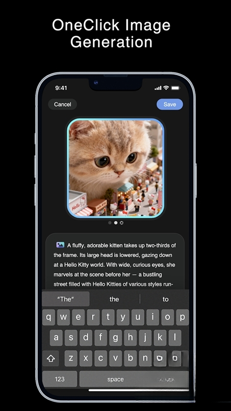 SeaSoul 1.1.8.1773065005 最新版 1