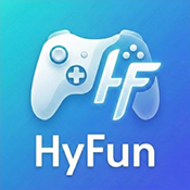 HyFun 1.3.2.20050 手机版