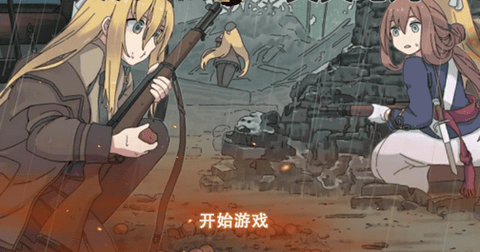 screenshot_2026-04-30_10-21-45.png