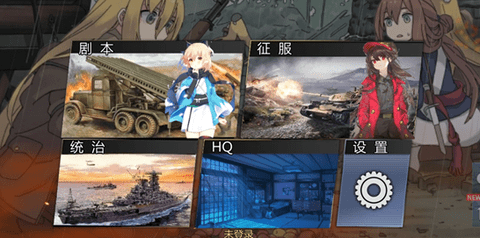 screenshot_2026-04-30_10-21-35.png