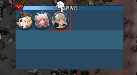 screenshot_2026-04-30_10-22-17.png