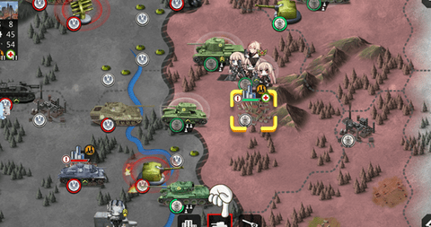 screenshot_2026-04-30_10-22-00.png