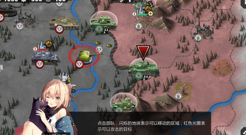 screenshot_2026-04-30_10-29-30.png