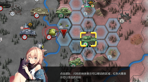 screenshot_2026-04-30_10-29-01.png