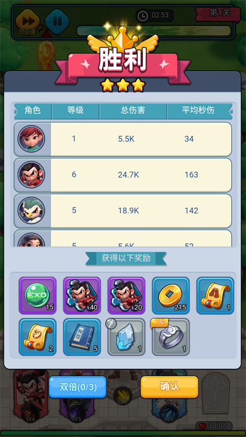 d325e8ec3f75b6328d5a9a40864942b1.png
