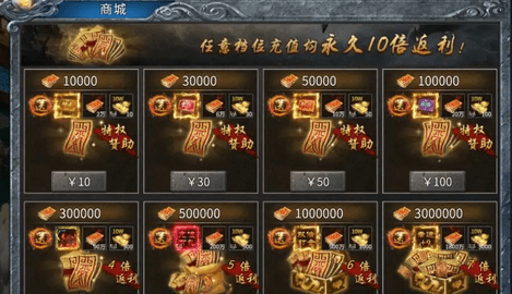 screenshot_2026-04-30_17-24-31.png