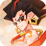 神仙道3 1.0.2.1 最新版