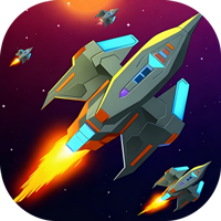 异星战舰 1.0 官方版