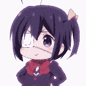 丫丫动漫X 1.02 手机版