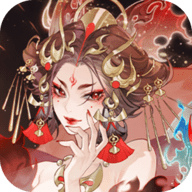 我的御剑日记 1.0.26 最新版