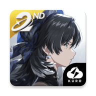 云鸣潮 3.0.0 最新版