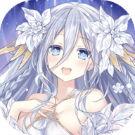 约战精灵再临0.1折版 1.07 安卓版