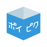 POIPIKU中文版官方版app下载-POIPIKU破皮裤中文版软件最新版下载v232
