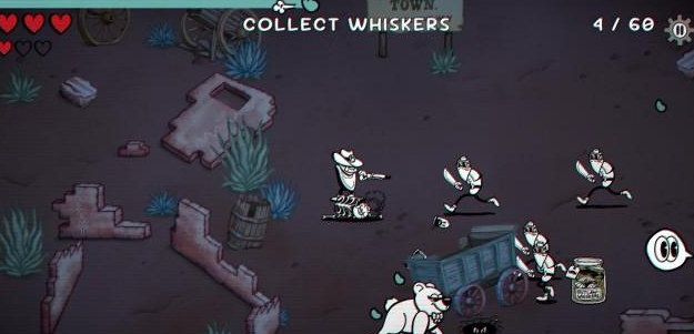 screenshot_2026-05-01_10-37-00.png