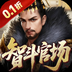 天下无双HD怀旧版