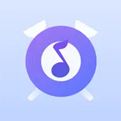 MeloTick 1.3.5 安卓版