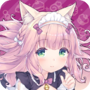 猫娘乐园世界连结