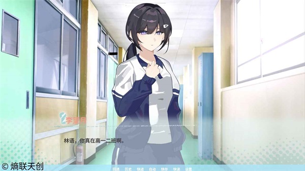 邻家之钥 0 最新版 2