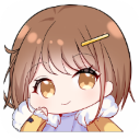 回忆画册 1.20 手机版