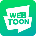 webtoon韩漫 2.42.1 手机版
