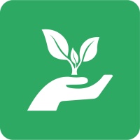 芝麻粒AG版 0.0.7 手机版