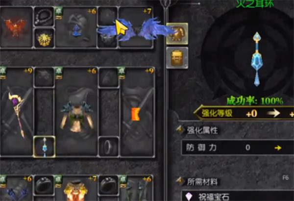 22112848lgd6.jpg