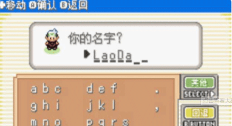 66283c71a580a49e0aa682cb32238f1f.png