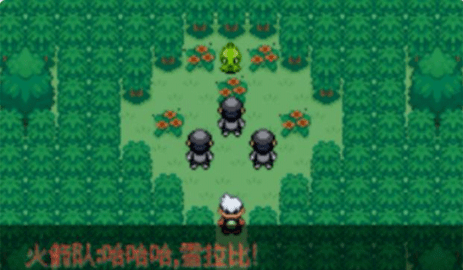 ea753517436eab5dc4d1f0d4f4f80722.png