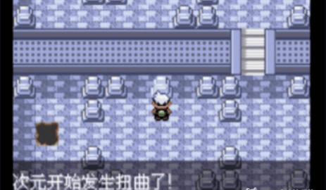 2718ff9fc09c2a406b825e59daa5ffbb.png