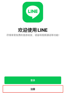 1778055932743574.png 17142259eur0.png