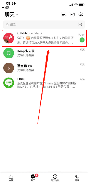 1778056098471393.png 17142305bvjy.png