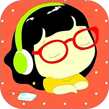 FM免费收音机 1.0 手机版