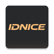 idnice 1.5.0413 手机版