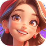 天辰棋牌老版本