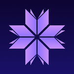Snowella 1.0.2 手机版