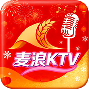 麦浪KTV2 2.16.53.2401252363 手机版