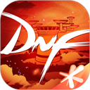掌上dnf助手下载-掌上dnf助手安卓版