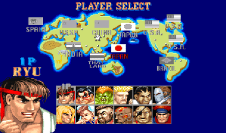 screenshot_2026-05-07_14-09-48.png