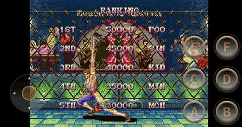 screenshot_2026-05-07_15-55-47.png