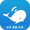 蓝鲸看书 1.0.5 安卓版