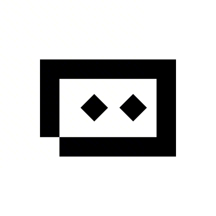 TRAE 0.0.2 安卓版