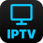 IPTVPlayer 2.2.4 安卓版