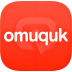 Omuquk 1.2.1 安卓版